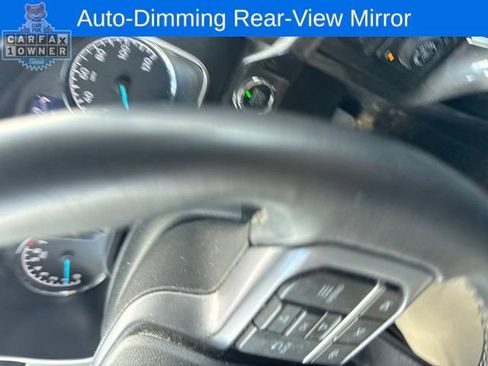 Used 2023 Ford F150 XLT w/ Equipment Group 302A High AWD/4WD image 36