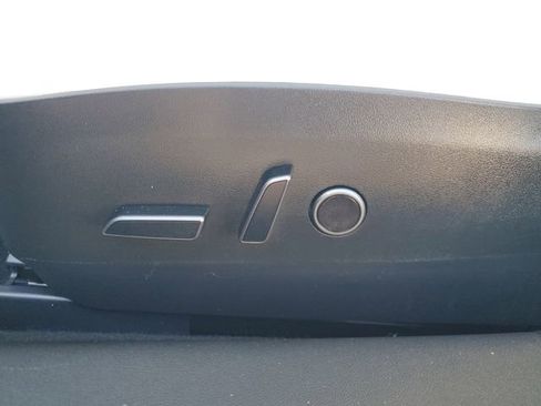 Used 2023 Tesla Model 3 Long Range image 15