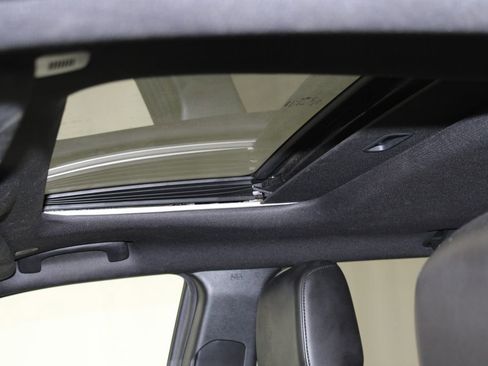 Used 2024 Dodge Durango GT image 34