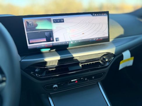 New 2026 BMW 230i xDrive Coupe w/ Premium Package AWD/4WD image 18