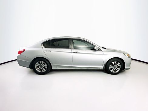 Used 2014 Honda Accord LX image 10