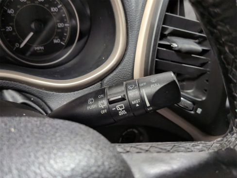 Used 2014 Jeep Cherokee Latitude w/ Cold Weather Group image 26