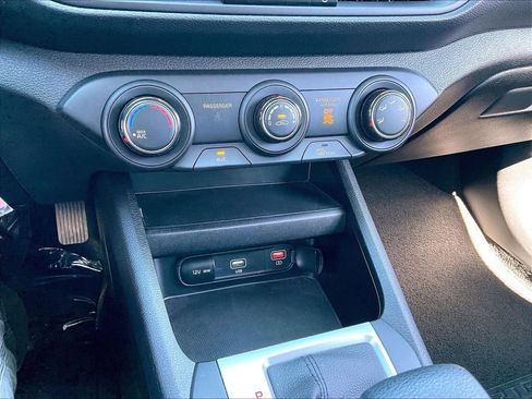 Used 2024 Kia Forte LXS FWD image 24