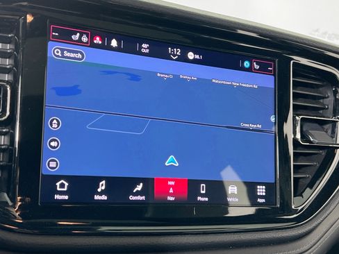 Used 2022 Dodge Durango GT image 13