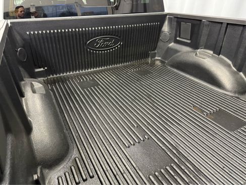 Used 2022 Ford F150 XLT w/ Equipment Group 302A High image 26