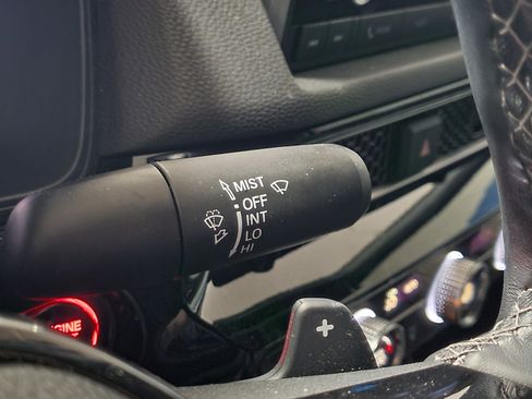 Used 2022 Honda Civic Sport image 27