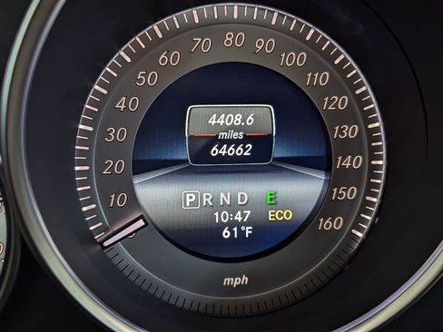 Used 2014 Mercedes-Benz C 300 C 300 Sport image 23