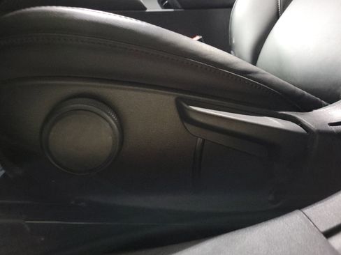 Used 2024 MAZDA MAZDA3 s image 15