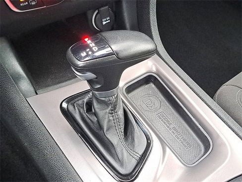 Used 2023 Dodge Charger GT w/ Blacktop Package image 16