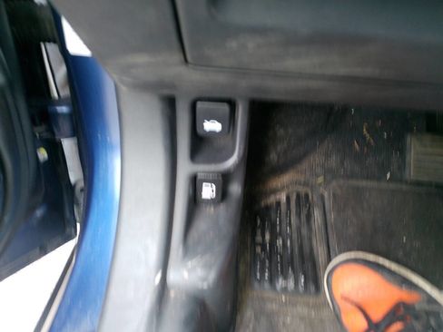 Used 2002 Honda CR-V EX image 37