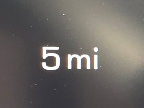 New 2026 GMC Sierra 1500 Elevation AWD/4WD image 24