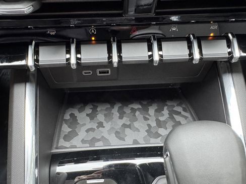 New 2026 GMC Canyon Elevation w/ Convenience Package image 22