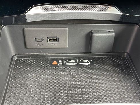 New 2026 Buick Envision Sport Touring image 24