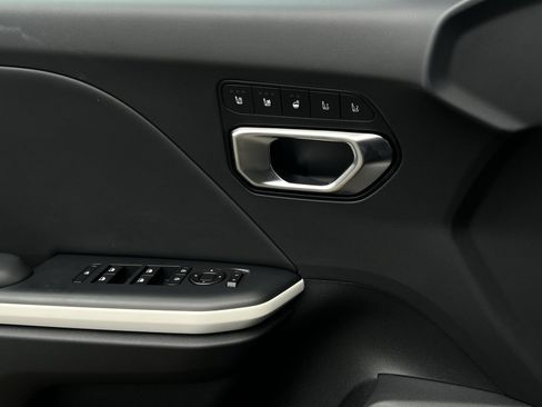 New 2026 Kia K4 GT-Line FWD image 20