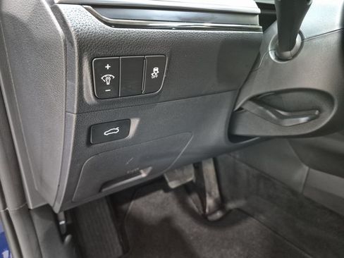 Certified 2025 Kia K5 GT-Line w/ GT-Line Premium Package FWD image 30