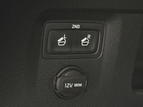 Used 2021 Kia Telluride S image 71