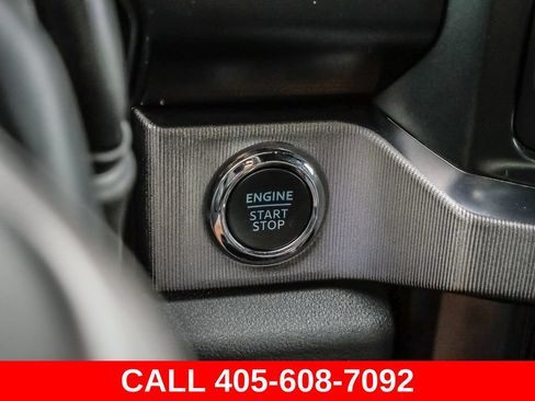 Used 2026 Ford F250 Platinum AWD/4WD image 52