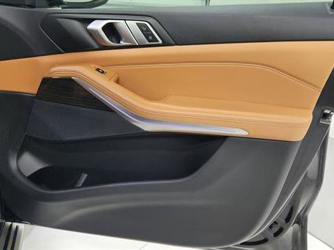 Used 2019 BMW X5 xDrive40i w/ Convenience Package image 32