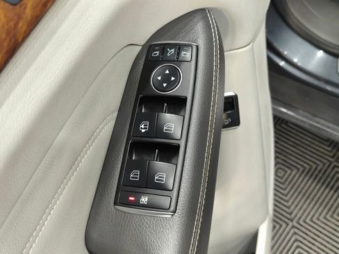 Used 2013 Mercedes-Benz ML 350 2WD image 48