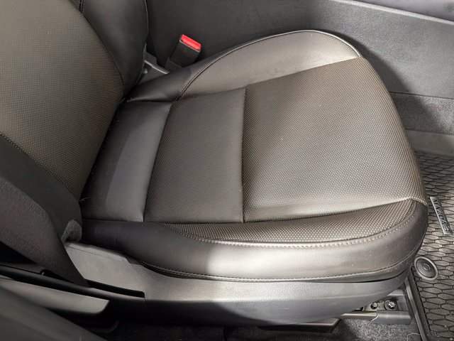 Used 2026 MAZDA MAZDA3 2.5 S Hatchback w/ Premium Pkg FWD image 33