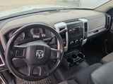 Used 2012 RAM 1500 Big Horn image 6