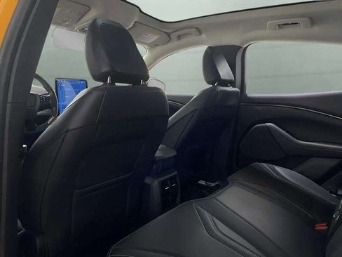 Used 2023 Ford Mustang Mach-E Premium image 73