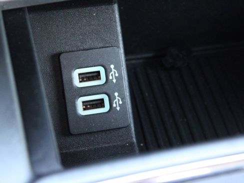 Used 2018 Ford F150 XLT w/ Equipment Group 302A Luxury image 39