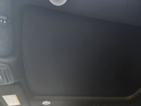 Certified 2024 Ford F250 King Ranch image 19