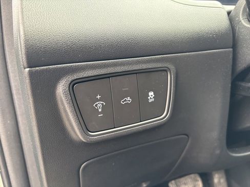 Certified 2023 Hyundai Santa Cruz SEL Premium AWD/4WD image 21