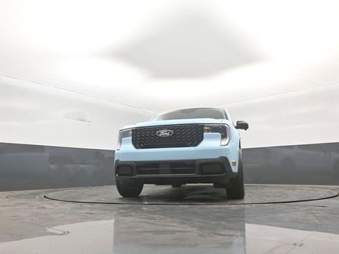 New 2026 Ford Maverick Lariat AWD/4WD image 35