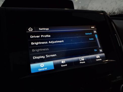 Used 2022 Subaru Forester Premium image 50