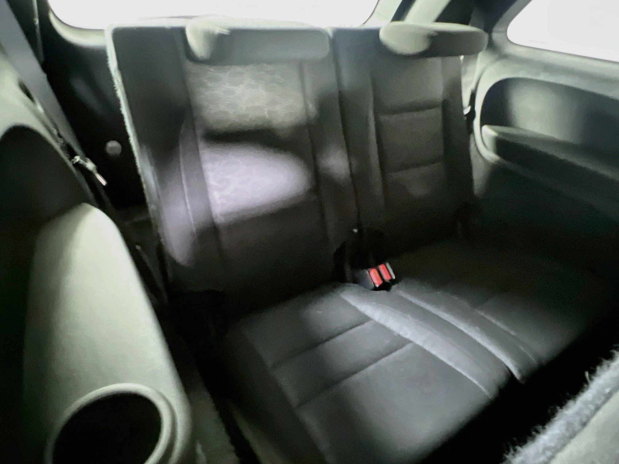 Used 2023 Dodge Durango SXT Launch Edition AWD/4WD image 24