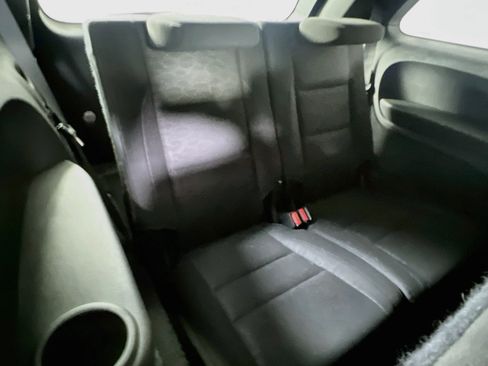 Used 2023 Dodge Durango SXT Launch Edition AWD/4WD image 24
