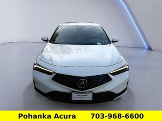 Used 2023 Acura Integra A-Spec FWD video 2