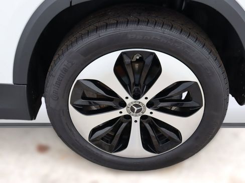 New 2025 Mercedes-Benz GLA 250 image 10