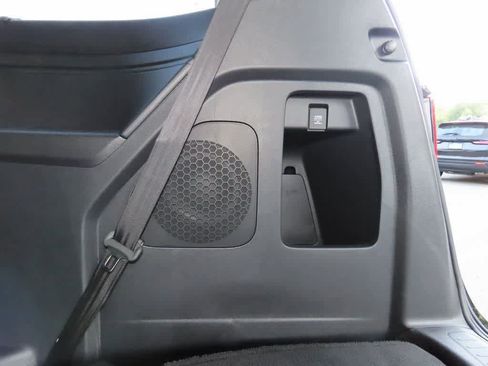 New 2026 Honda Odyssey Elite image 12