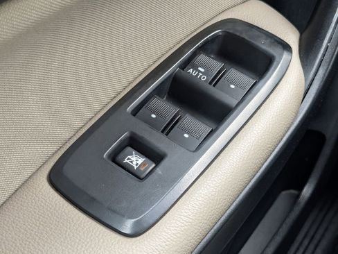 Used 2019 Ford Ranger XLT w/ Equipment Group 301A Mid image 28