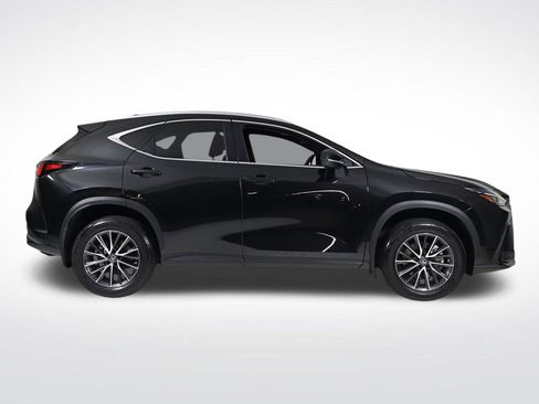 Used 2023 Lexus NX 250 FWD w/ Towing Package (2000 Lbs) image 6