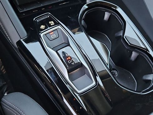 Used 2025 Audi Q5 Premium Plus AWD/4WD image 16