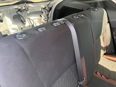 Used 2023 Nissan Kicks SR FWD image 14