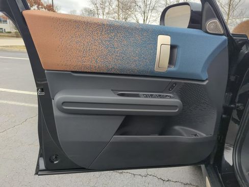 New 2025 MINI Cooper Countryman S w/ Comfort Package Max image 11