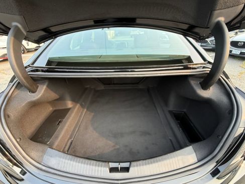 Used 2024 Cadillac CT5 V AWD/4WD image 25
