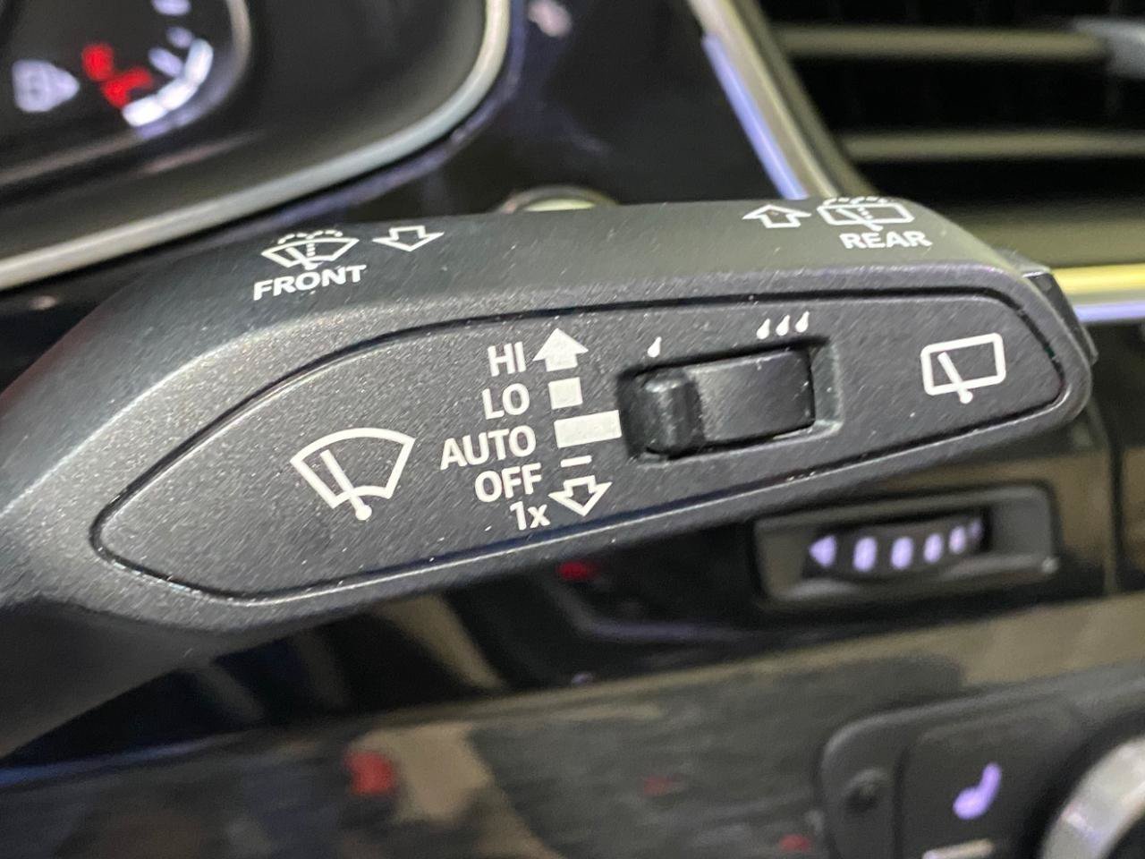 Used 2018 Audi Q7 3.0T Premium Plus AWD/4WD image 20