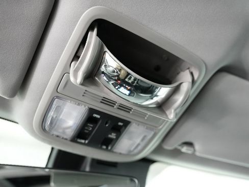 Used 2019 Honda Pilot EX-L image 54