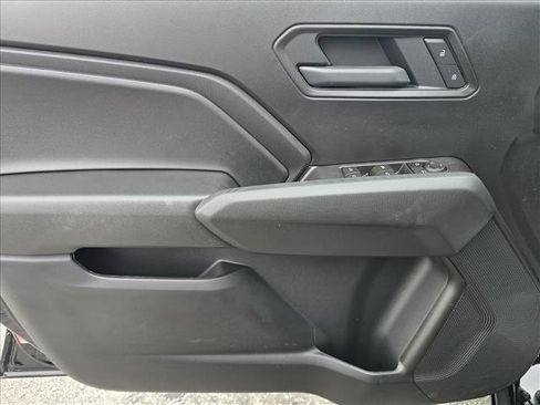 New 2026 Chevrolet Colorado Trail Boss image 7