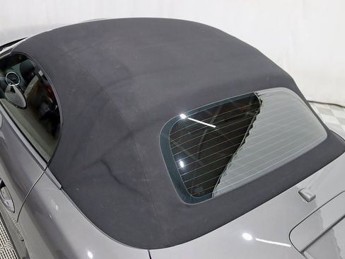 Used 2018 Porsche 718 Boxster GTS image 34