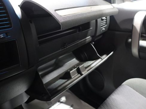 Used 2009 GMC Sierra 1500 SLE AWD/4WD image 25