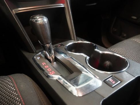 Used 2017 GMC Terrain SLE image 23