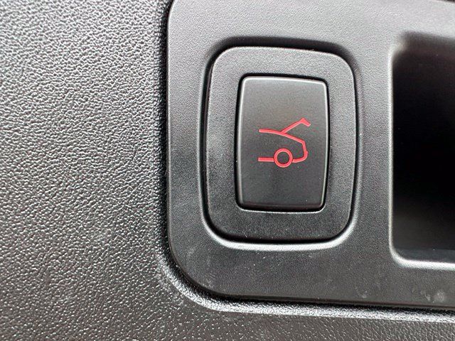 Used 2018 Tesla Model S 75D AWD/4WD image 10