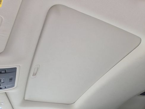 Used 2019 Lexus RX 350 AWD w/ Navigation Package image 25